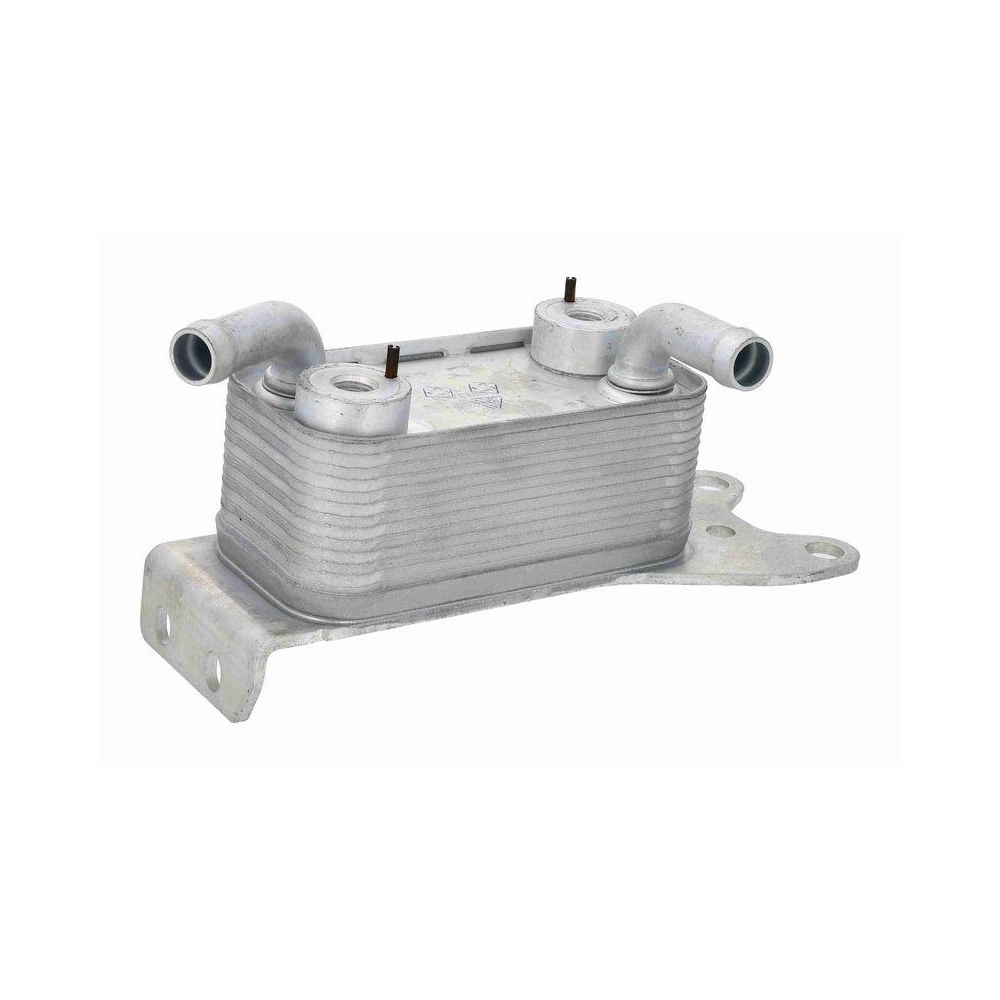 &Ouml;lk&uuml;hler, Motor&ouml;l VEMO V25-60-0078 Original VEMO Qualit&auml;t f&uuml;r FORD