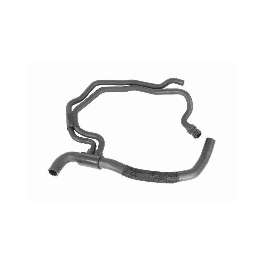 K&uuml;hlerschlauch VAICO V46-1605 Q+, Erstausr&uuml;sterqualit&auml;t f&uuml;r NISSAN RENAULT