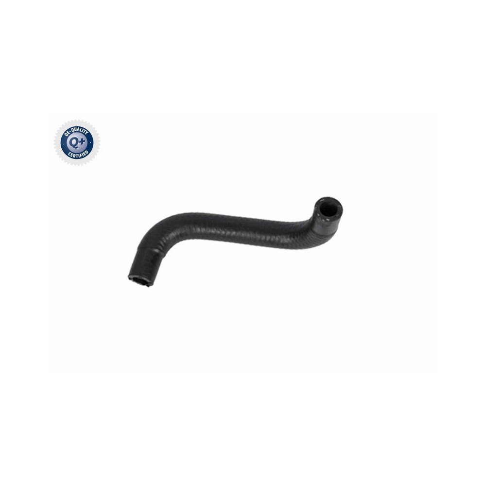 Unterdruckschlauch, Bremsanlage VAICO V25-2282 Q+, Erstausr&uuml;sterqualit&auml;t f&uuml;r