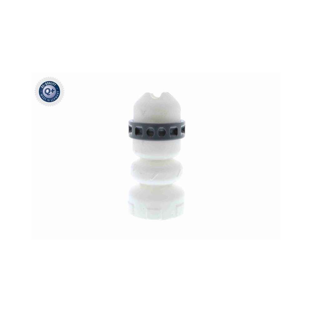 Anschlagpuffer, Federung VAICO V10-3352 Q+, Erstausr&uuml;sterqualit&auml;t f&uuml;r SEAT SKODA