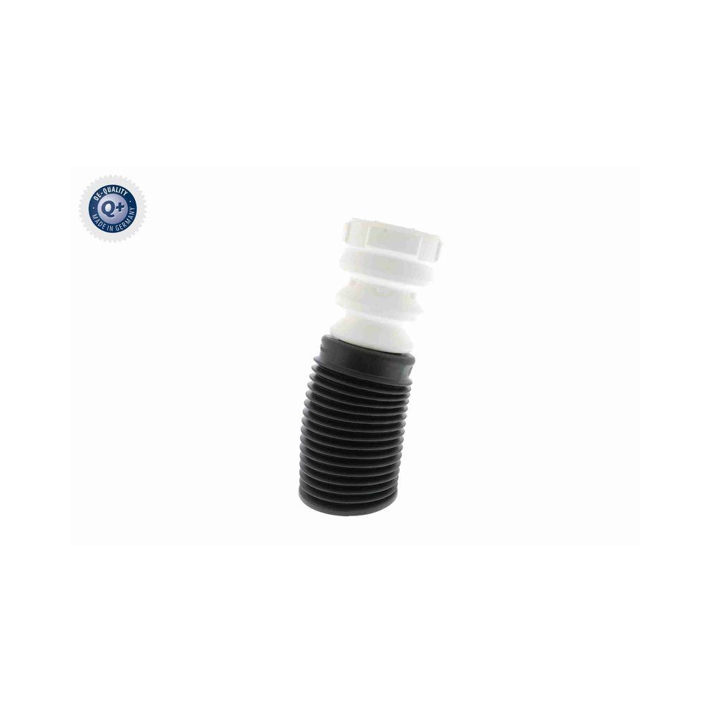 Anschlagpuffer, Federung VAICO V20-2487 Q+, Erstausr&uuml;sterqualit&auml;t f&uuml;r BMW