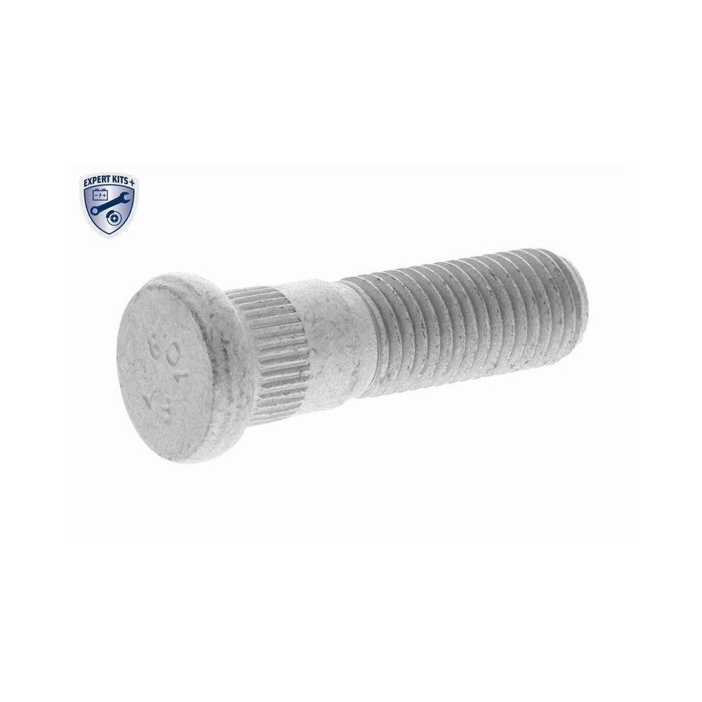 Radschraube VAICO V25-1007 Original VAICO Qualität für FORD FORD USA