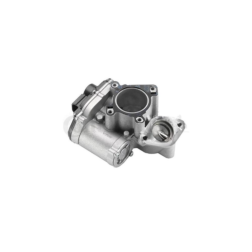 AGR-Ventil CONTINENTAL/VDO 408-265-001-014Z f&uuml;r OPEL RENAULT VAUXHALL