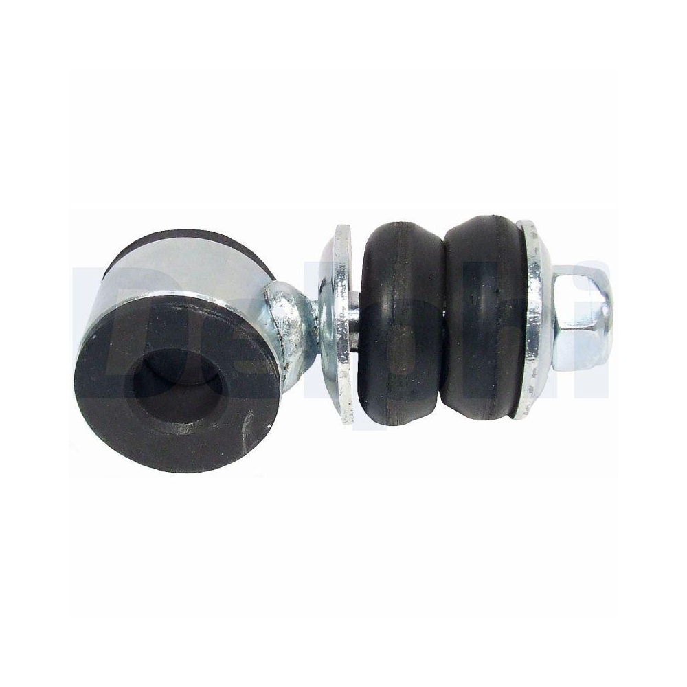 DELPHI TC2538 Stange/Strebe, Stabilisator f&uuml;r SEAT VW, Vorderachse