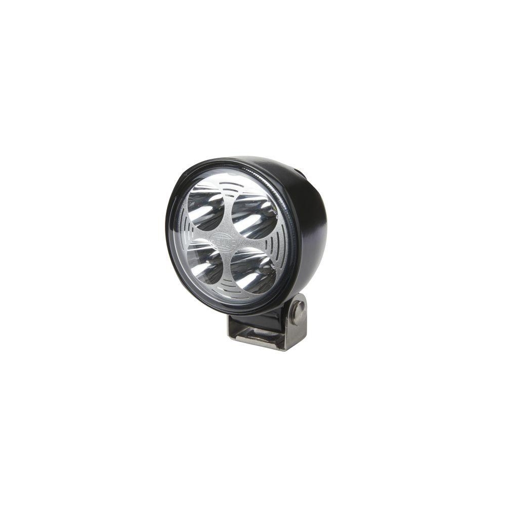 HELLA Arbeitsscheinwerfer 1G0 996 376-001 für
