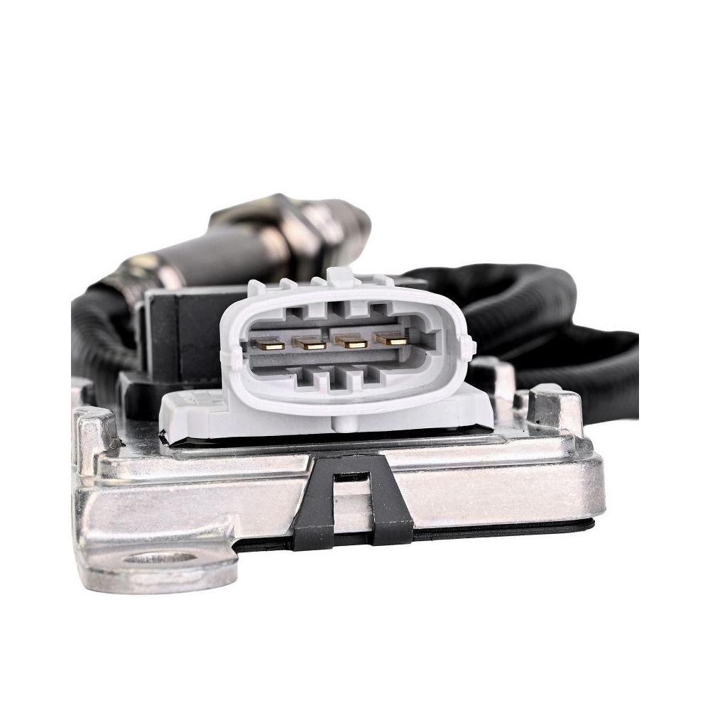DELPHI ANS1086-12B1 NOx-Sensor, Harnstoffeinspritzung f&uuml;r VOLVO