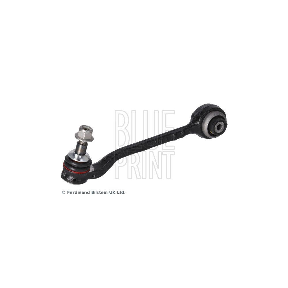 Lenker, Radaufh&auml;ngung BLUE PRINT ADBP860263 f&uuml;r BMW, Vorderachse links, hinten