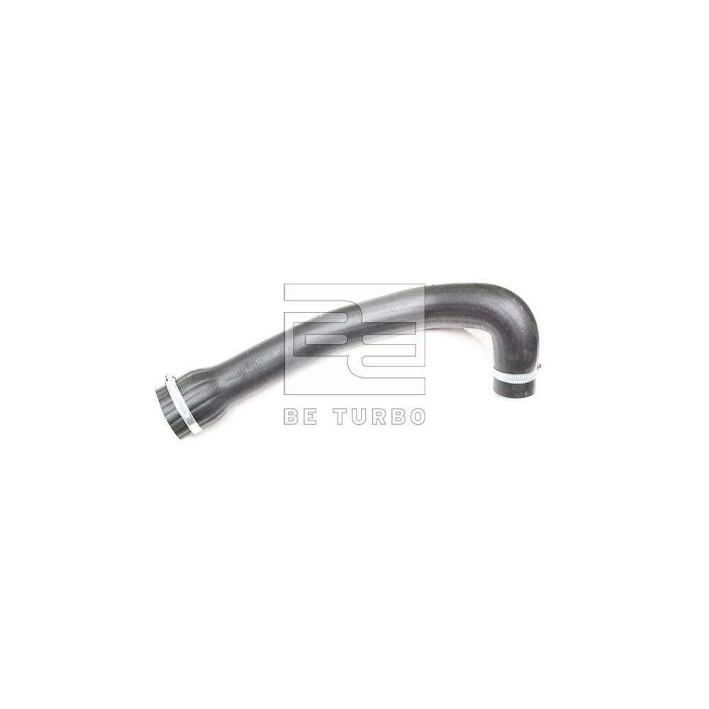 BE TURBO 700458 Ladeluftschlauch f&uuml;r FIAT
