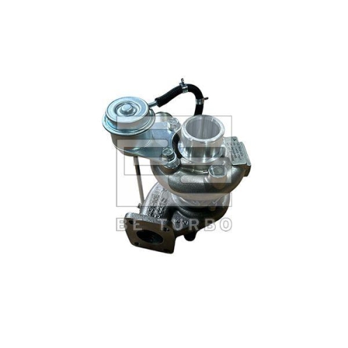 BE TURBO 130858 Lader, Aufladung f&uuml;r KUBOTA