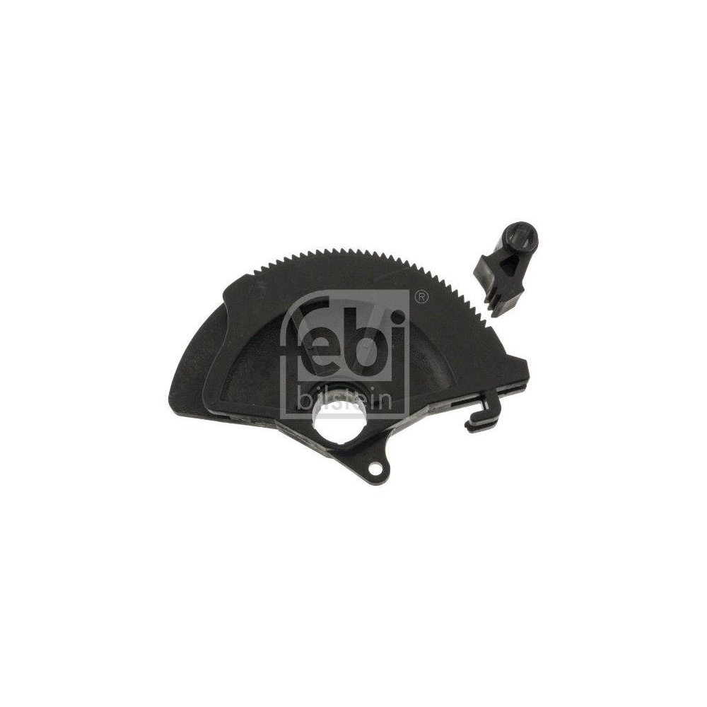 FEBI BILSTEIN Reparatursatz, automatische Kupplungsnachstellung 01386 f&uuml;r FORD