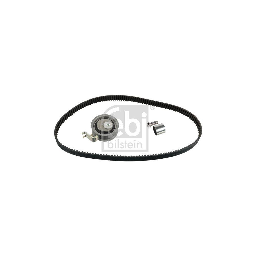 FEBI BILSTEIN Zahnriemensatz 19548 f&uuml;r AUDI SEAT SKODA VW