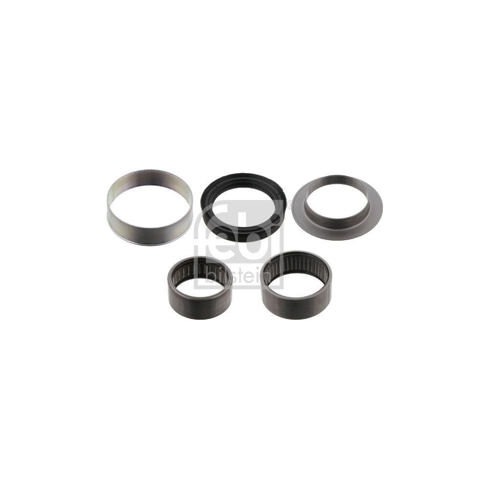 FEBI BILSTEIN Reparatursatz, Achsk&ouml;rper 32755 f&uuml;r CITRO&Euml;N PEUGEOT