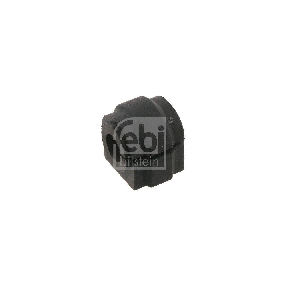 FEBI BILSTEIN Lagerung, Stabilisator 34892 f&uuml;r MINI, Vorderachse