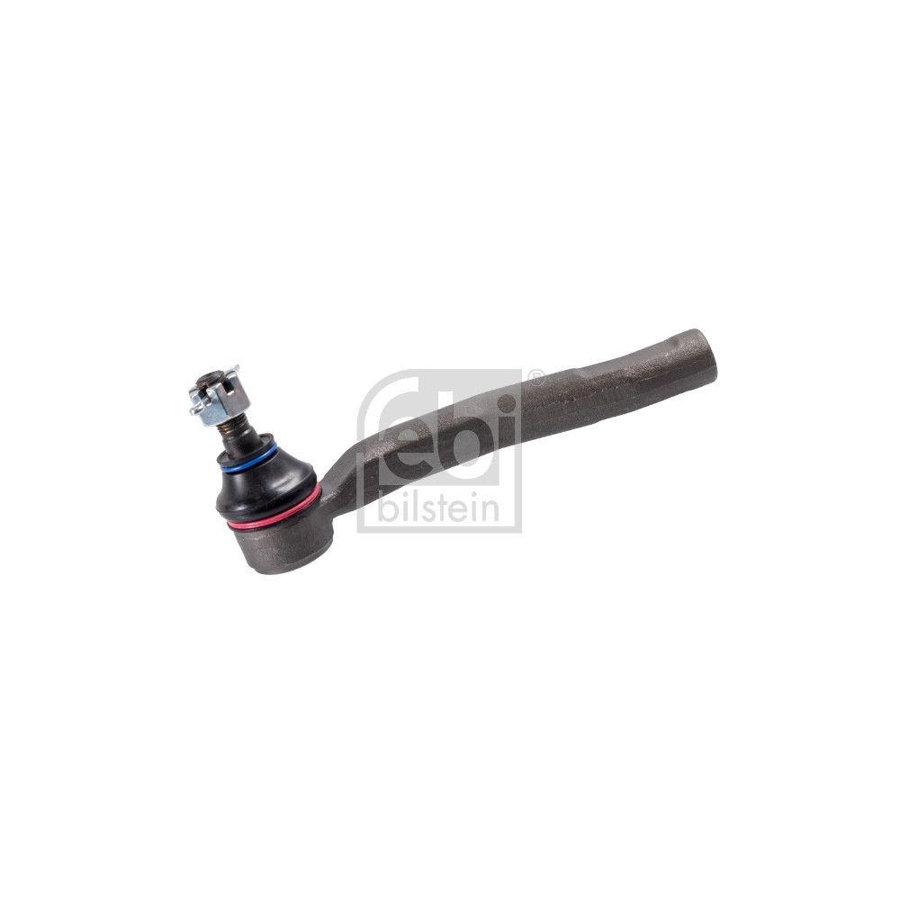 FEBI BILSTEIN Spurstangenkopf 43212 f&uuml;r TOYOTA, Vorderachse rechts
