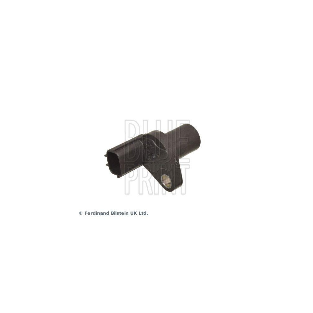 Impulsgeber, Kurbelwelle BLUE PRINT ADK87204 f&uuml;r SUZUKI