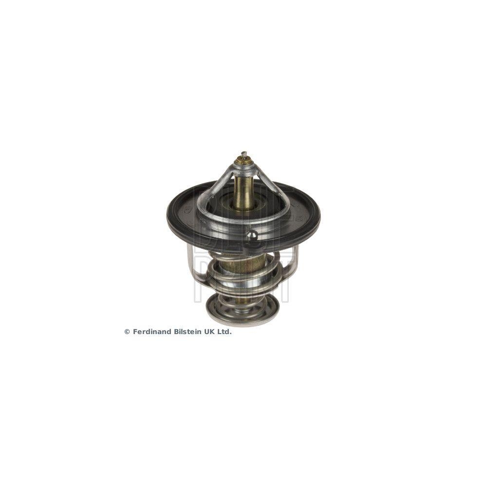 Thermostat, K&uuml;hlmittel BLUE PRINT ADM59208 f&uuml;r FORD MAZDA SUZUKI