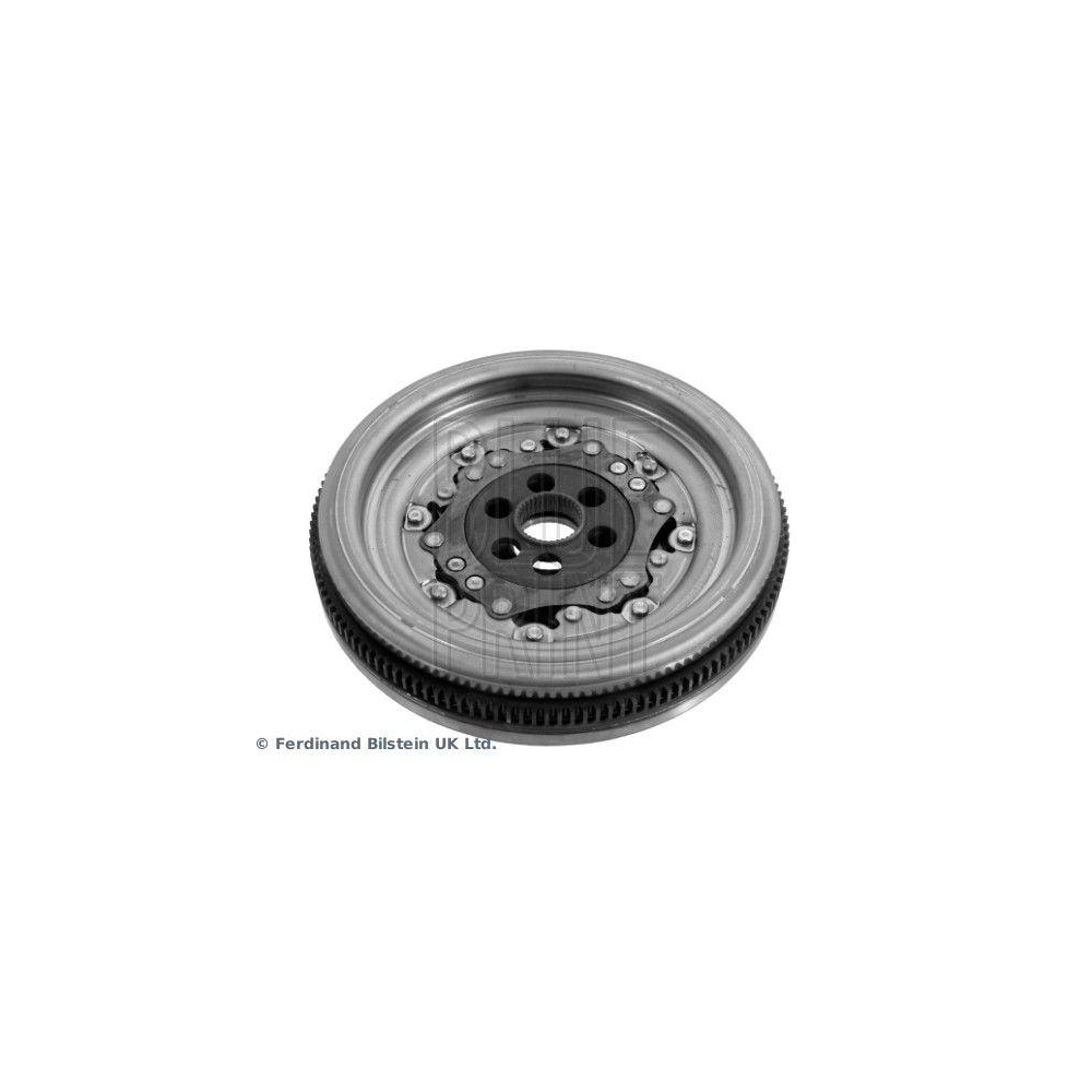 Schwungrad BLUE PRINT ADP153501 für CITROËN PEUGEOT