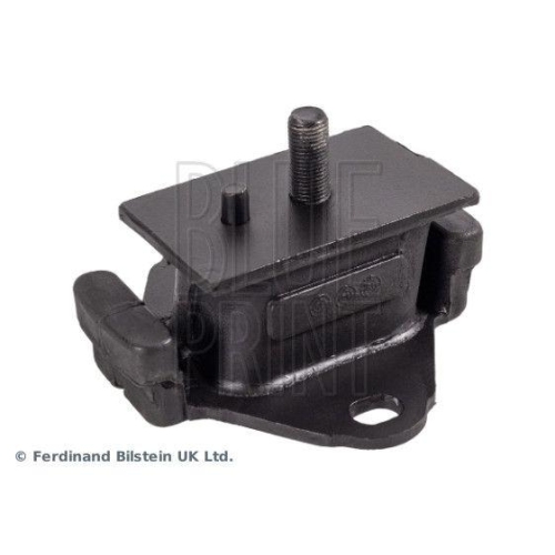 Lagerung, Motor BLUE PRINT ADBP800066 f&uuml;r TOYOTA, beidseitig, vorne