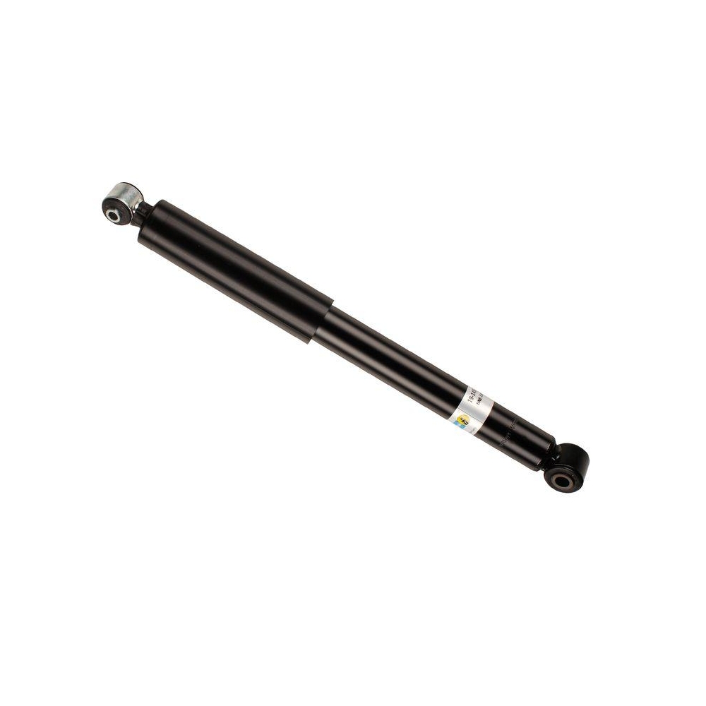 Sto&szlig;d&auml;mpfer BILSTEIN 19-145570 BILSTEIN - B4 Serienersatz f&uuml;r AUDI VW