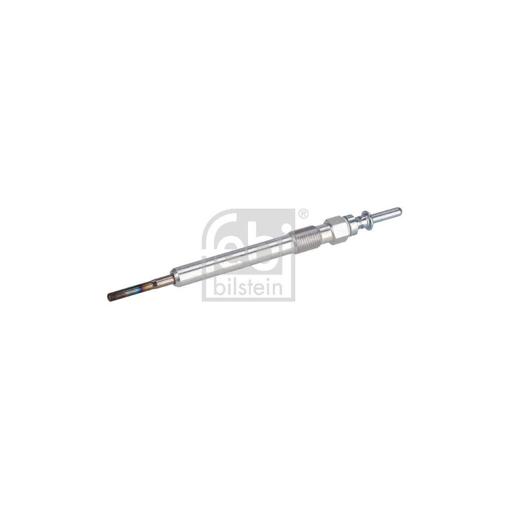 Gl&uuml;hkerze FEBI BILSTEIN 47507 f&uuml;r BMW TOYOTA ALPINA MINI