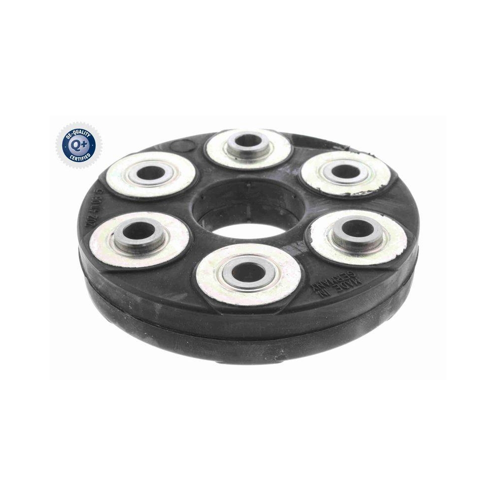 Gelenk, Gelenkwelle VAICO V30-18002 Q+, Erstausrüsterqualität für MERCEDES-BENZ