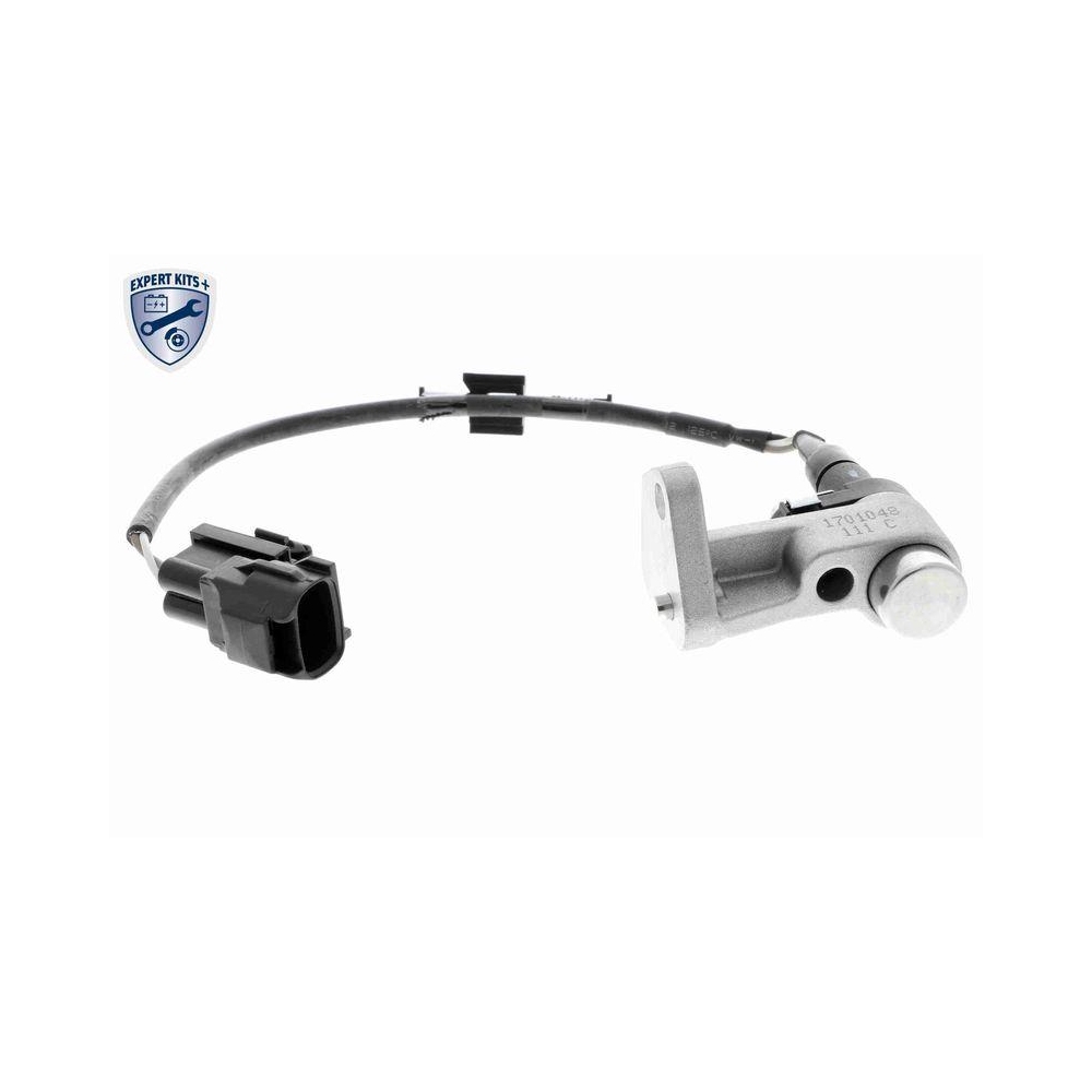 Sensor, Nockenwellenposition VEMO V70-72-0127 EXPERT KITS + f&uuml;r TOYOTA LEXUS
