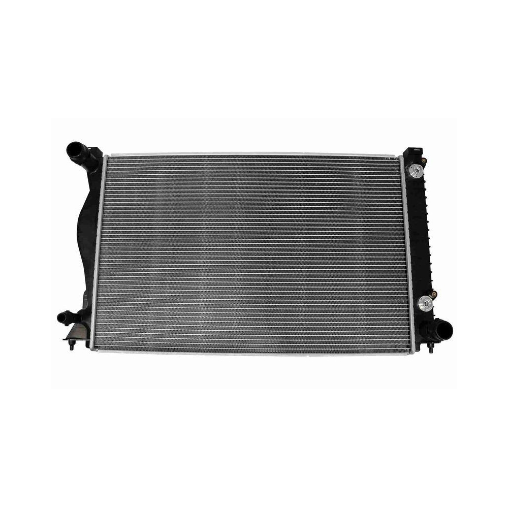 K&uuml;hler, Motork&uuml;hlung VEMO V15-60-6027 Original VEMO Qualit&auml;t f&uuml;r AUDI SEAT SKODA