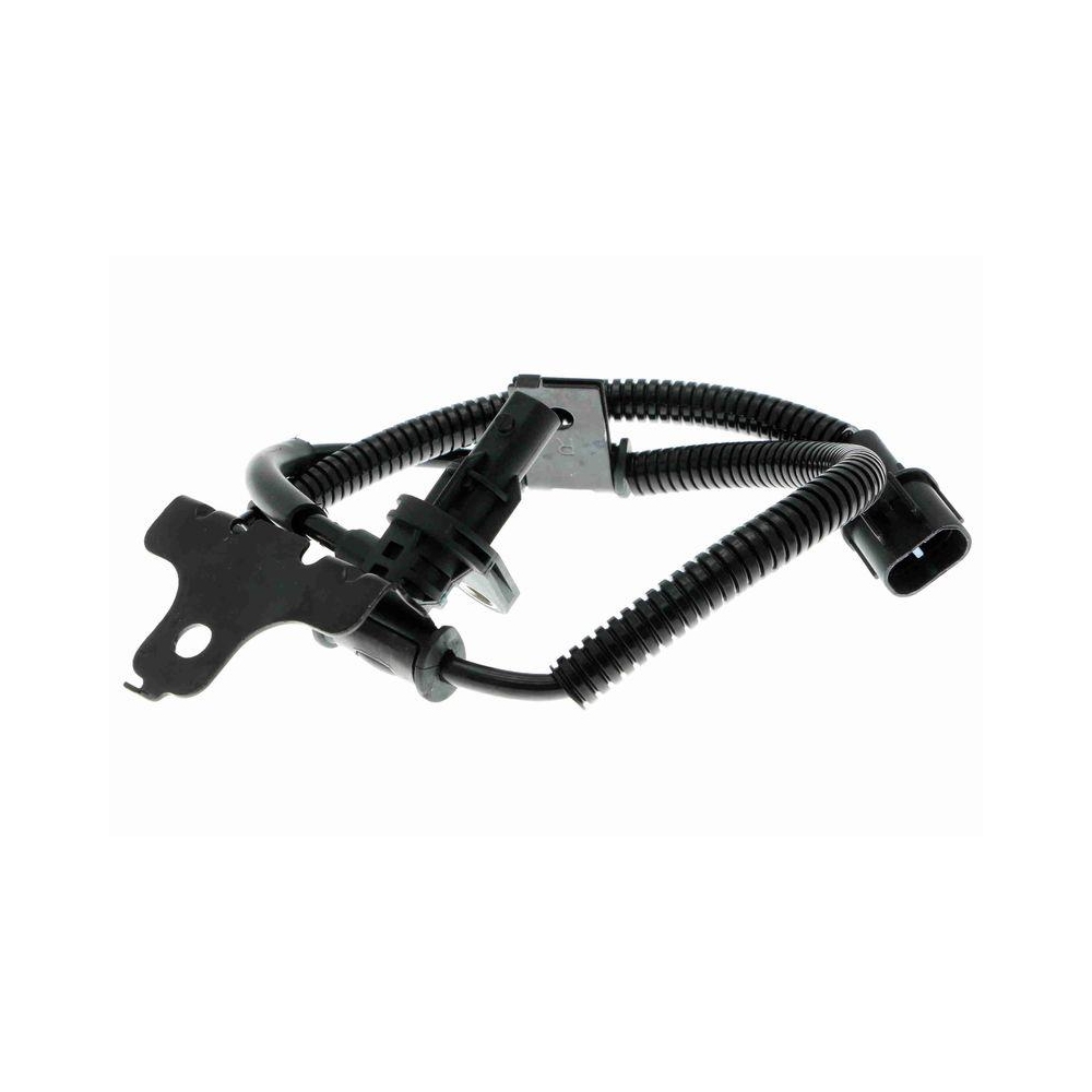 Sensor, Raddrehzahl VEMO V52-72-0141 Original VEMO Qualit&auml;t f&uuml;r HYUNDAI KIA
