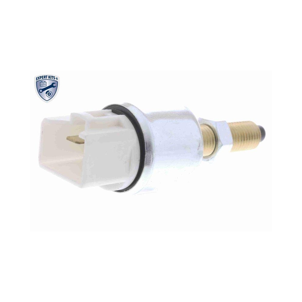Bremslichtschalter VEMO V26-73-0010 EXPERT KITS + für HONDA MG ROVER, Fußraum