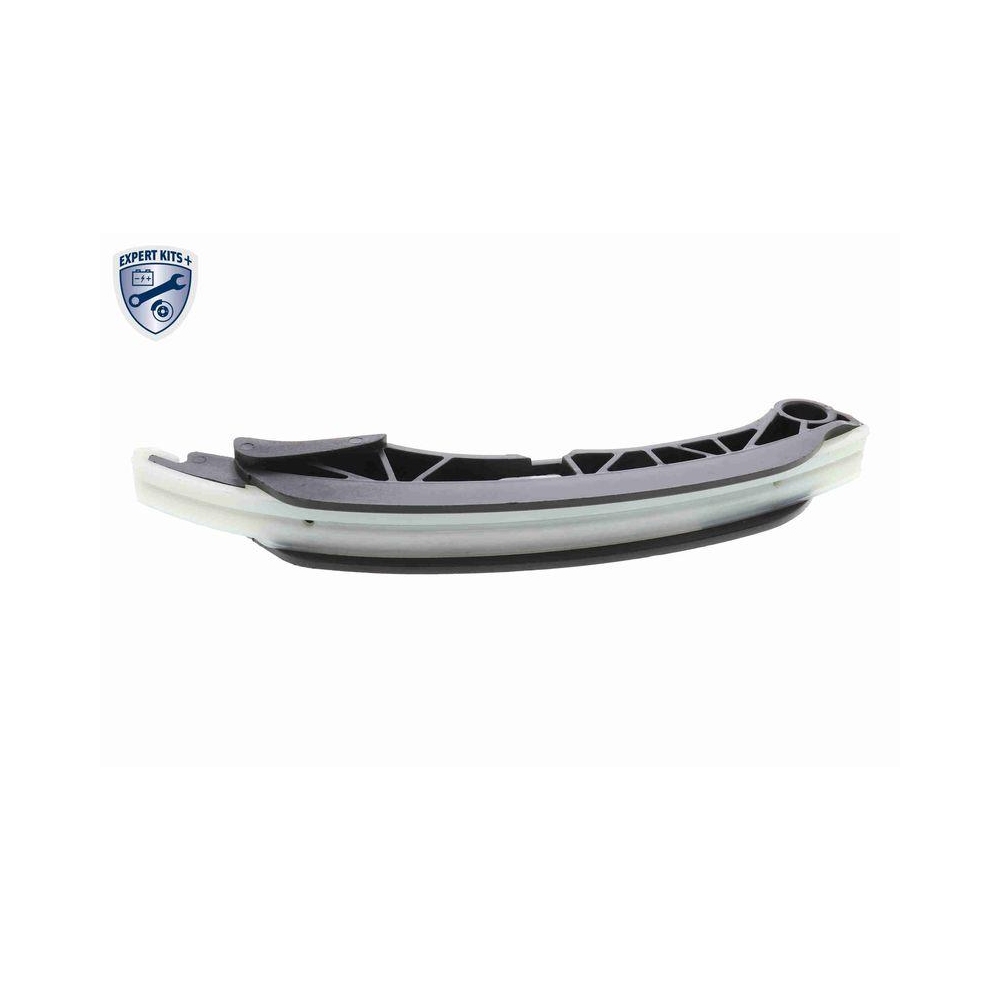 Spannschiene, Steuerkette VAICO V30-2847 Original VAICO Qualit&auml;t f&uuml;r SMART