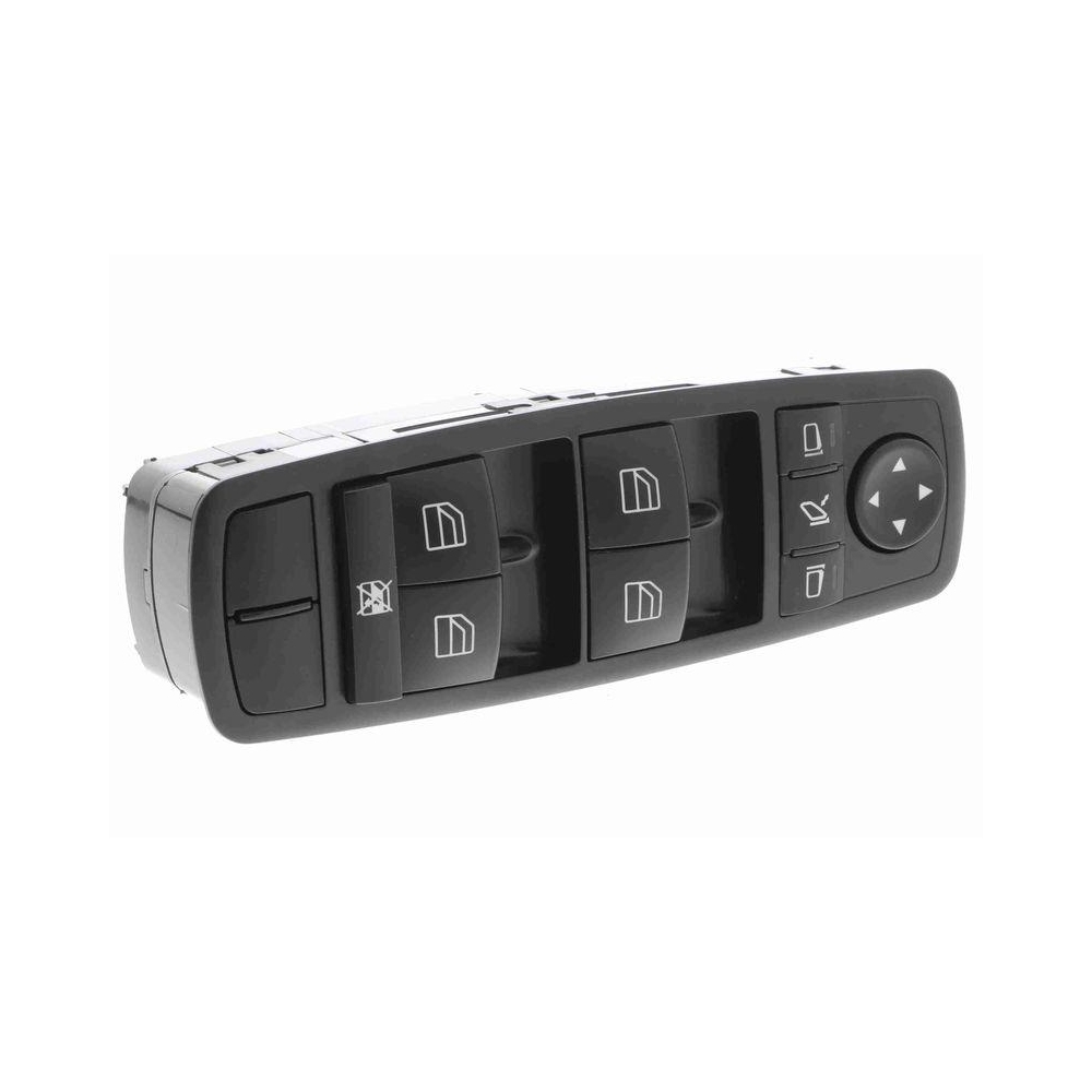 Schalter, Fensterheber VEMO V30-73-0230 Original VEMO Qualit&auml;t f&uuml;r MERCEDES-BENZ