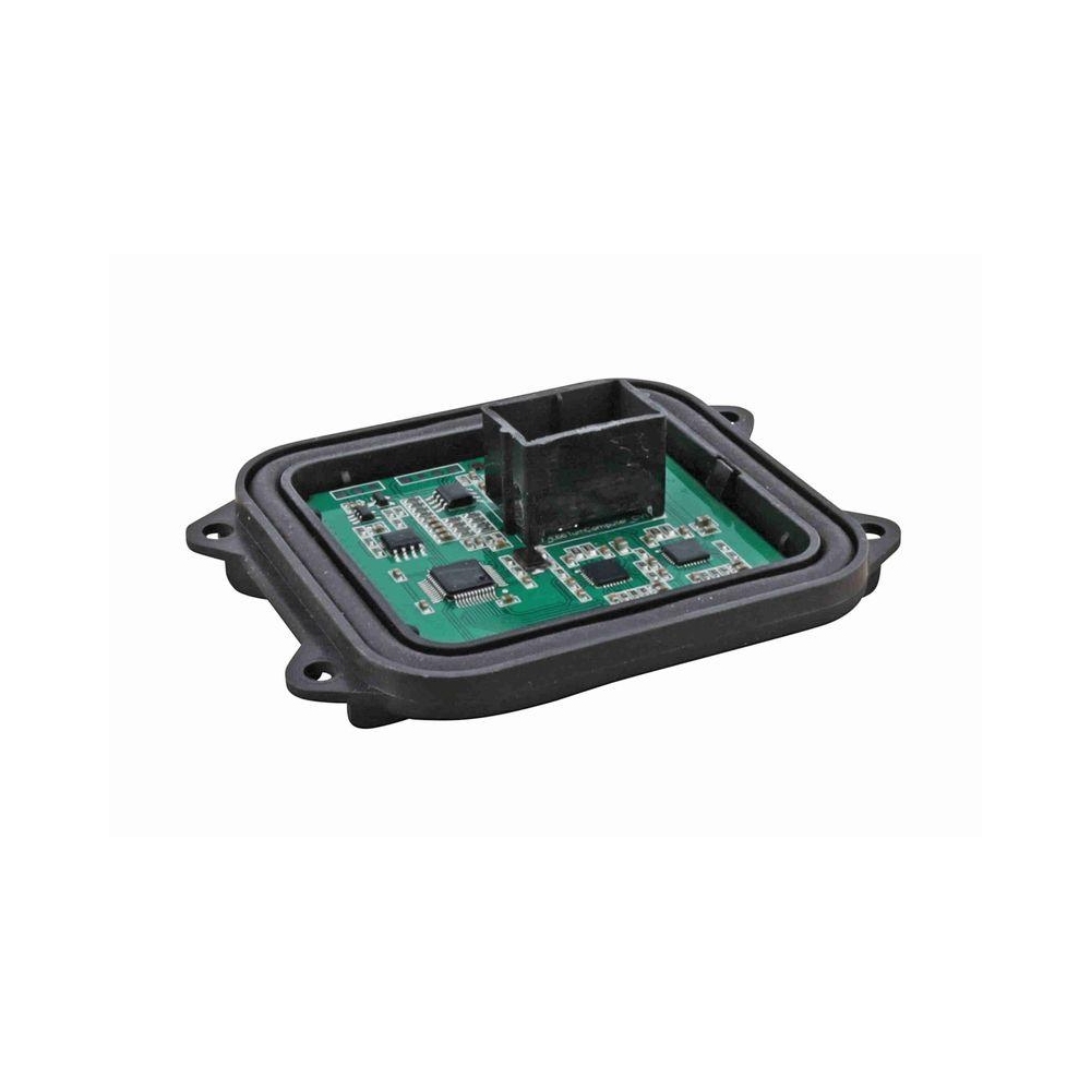 Steuerger&auml;t, Kurvenscheinwerfer VEMO V20-73-0178 Green Mobility Parts f&uuml;r BMW