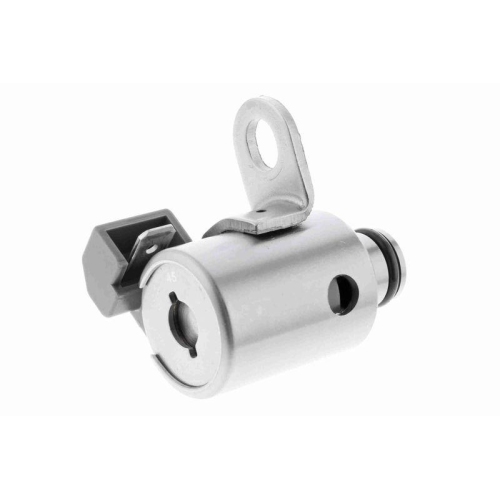 ACKOJA A63-77-0005 Schaltventil, Automatikgetriebe Original ACKOJA Qualit&auml;t f&uuml;r