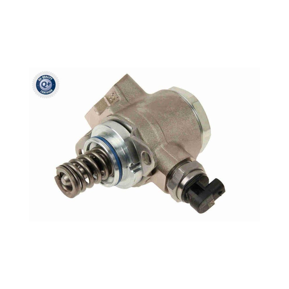 Hochdruckpumpe VEMO V10-25-0022 Green Mobility Parts f&uuml;r SEAT SKODA VW VAG