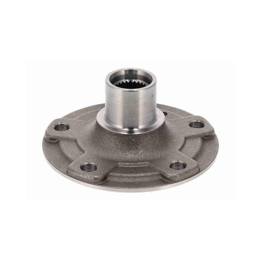 Radnabe VAICO V20-3026 Original VAICO Qualit&auml;t f&uuml;r BMW, Hinterachse