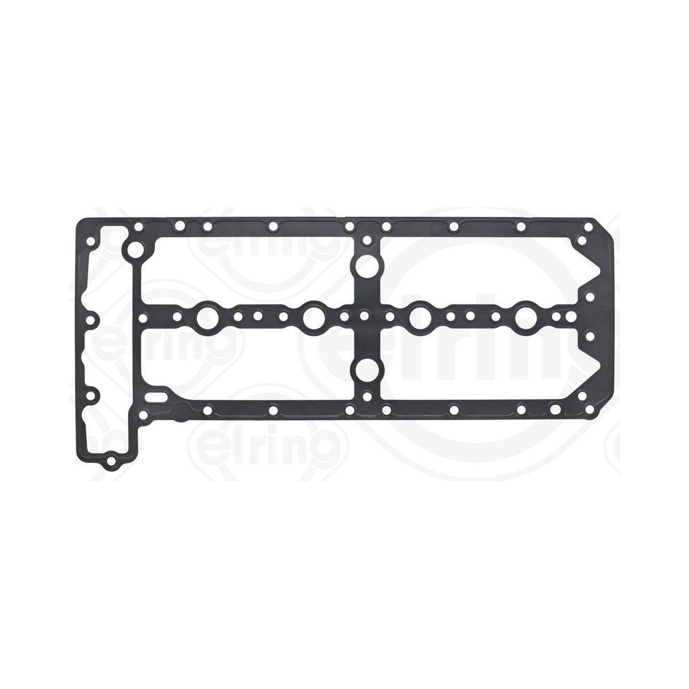 Dichtung, Zylinderkopfhaube ELRING 351260 f&uuml;r CHRYSLER CITRO&Euml;N DODGE FIAT IVECO