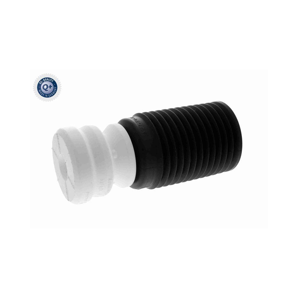 Anschlagpuffer, Federung VAICO V20-2488 Q+, Erstausrüsterqualität für BMW