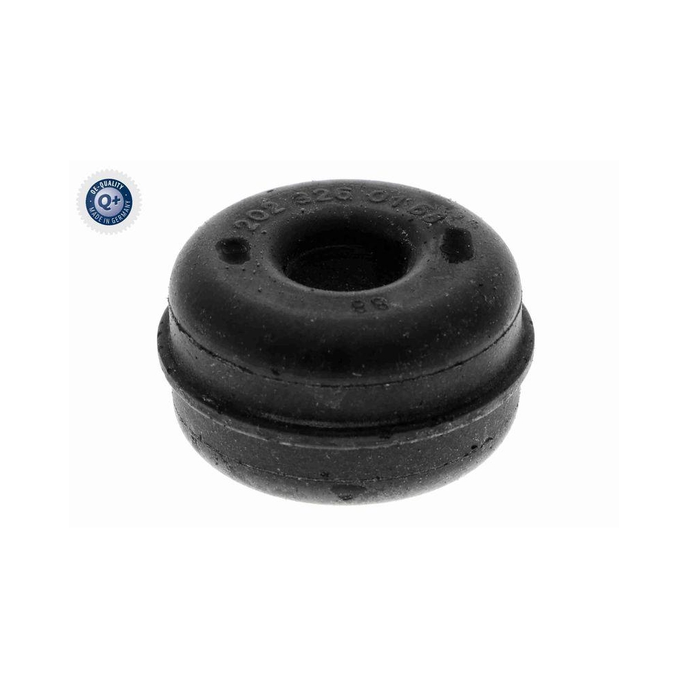 Anschlagpuffer, Federung VAICO V30-7599 Green Mobility Parts f&uuml;r MERCEDES-BENZ