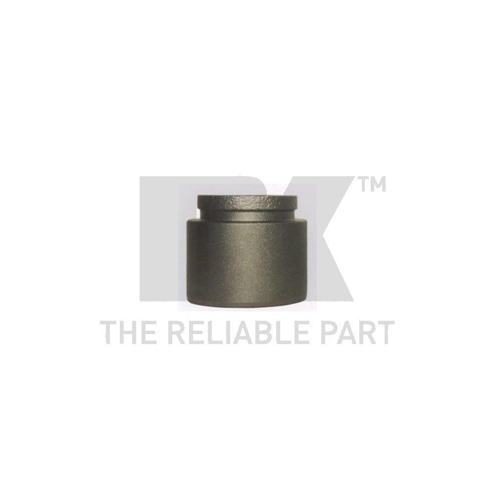 Kolben, Bremssattel NK 8699061 f&uuml;r