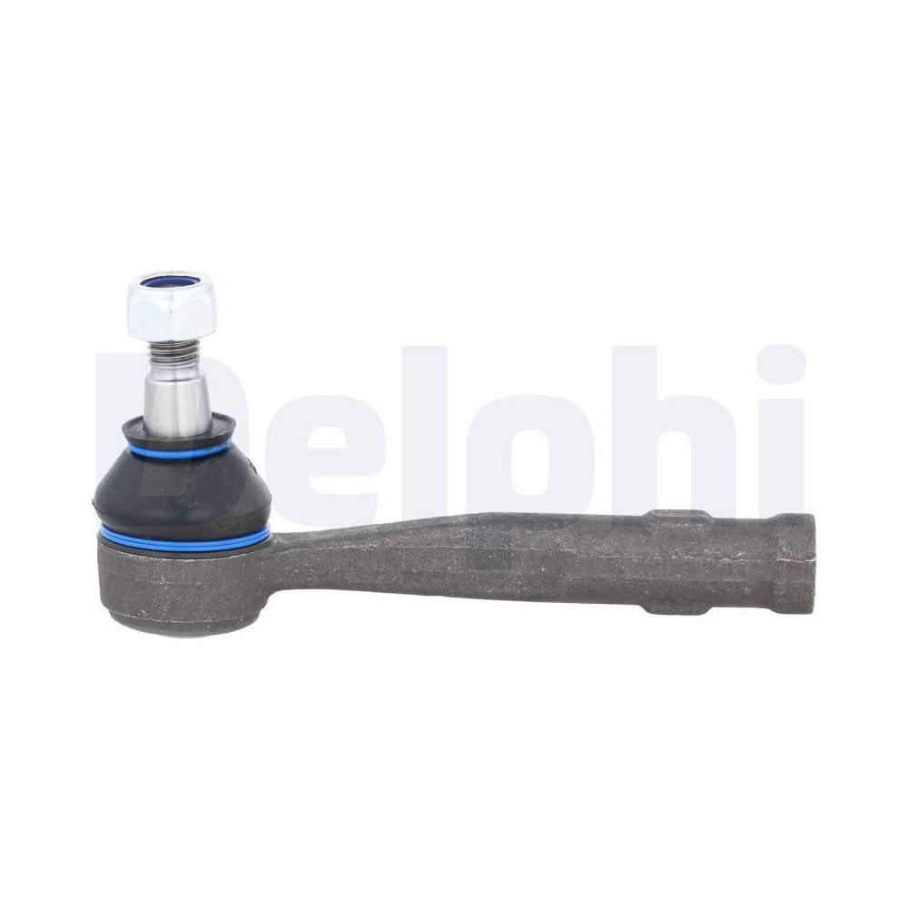 Spurstangenkopf DELPHI TA1950 für OPEL VAUXHALL GENERAL MOTORS