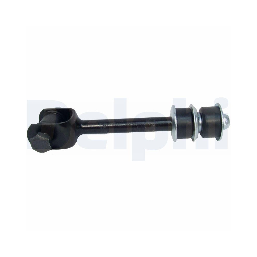DELPHI TC2539 Stange/Strebe, Stabilisator f&uuml;r TOYOTA LEXUS, Hinterachse
