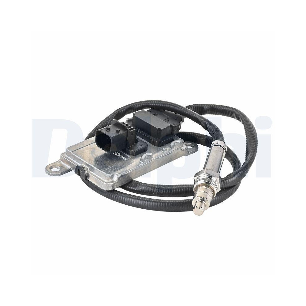 DELPHI ANS1095-12B1 NOx-Sensor, Harnstoffeinspritzung f&uuml;r SCANIA