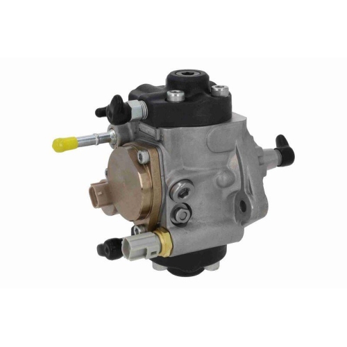ACKOJA A32-25-0006 Hochdruckpumpe Original ACKOJA Qualit&auml;t f&uuml;r MAZDA