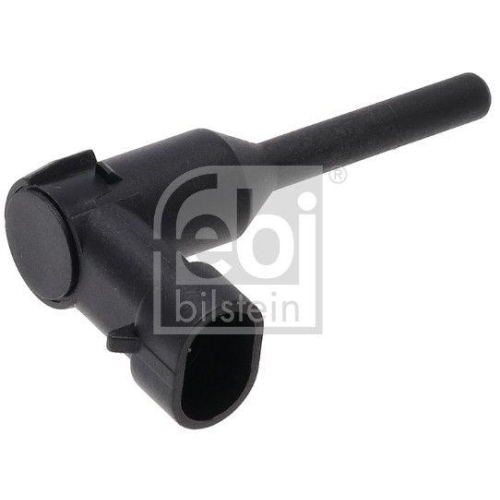 FEBI BILSTEIN 1008568 Sensor, K&uuml;hlmittelstand febi Plus f&uuml;r FORD