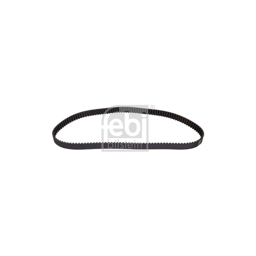 FEBI BILSTEIN Zahnriemen 21868 f&uuml;r FORD FORD USA