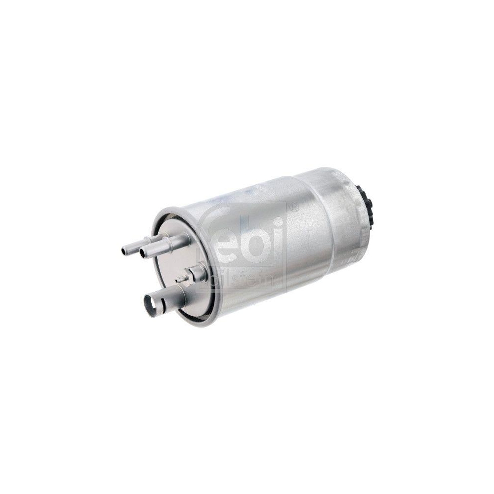 FEBI BILSTEIN Kraftstofffilter 30758 f&uuml;r FIAT FORD TATA FORD USA