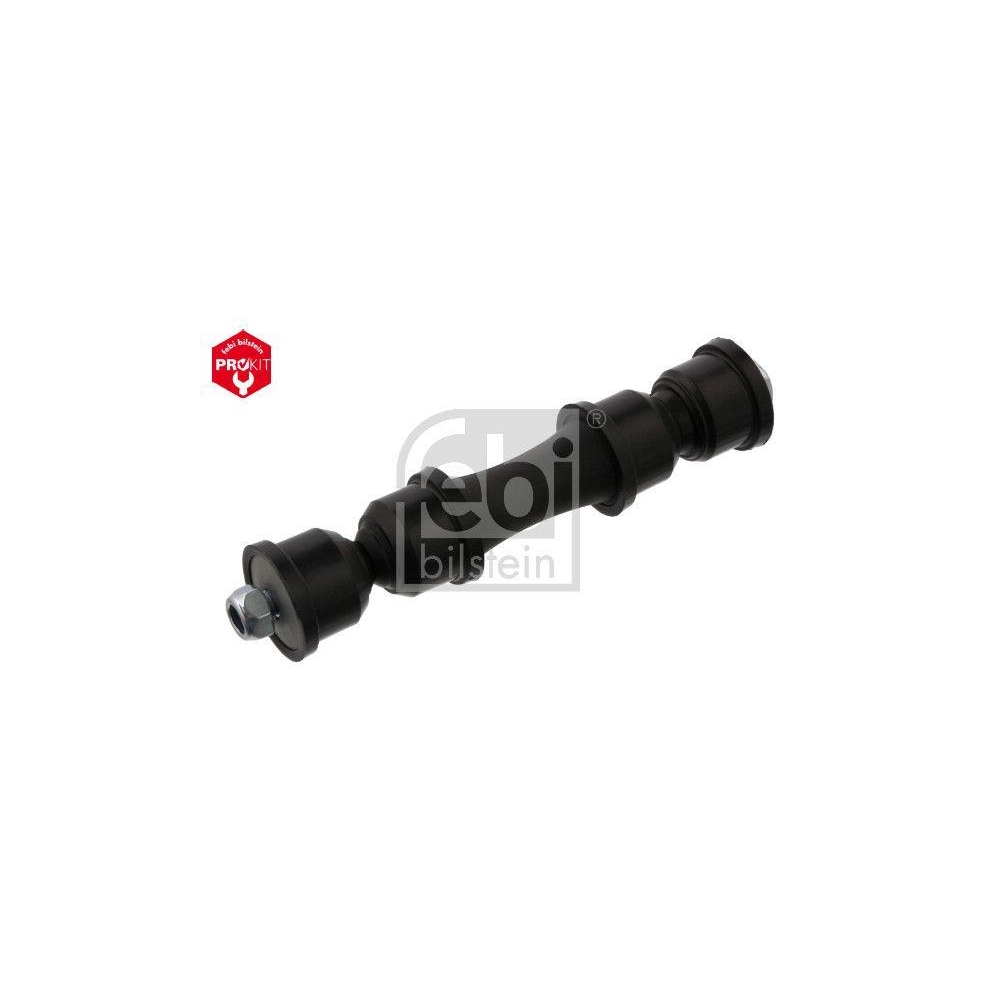 FEBI BILSTEIN Stange/Strebe, Stabilisator 36685 ProKit f&uuml;r FORD FORD USA