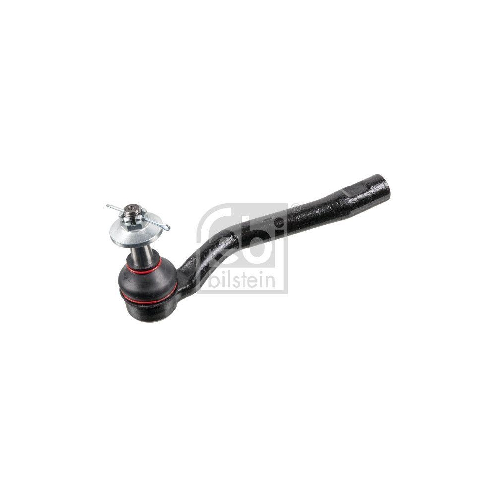 FEBI BILSTEIN Spurstangenkopf 43215 f&uuml;r LEXUS, Vorderachse links