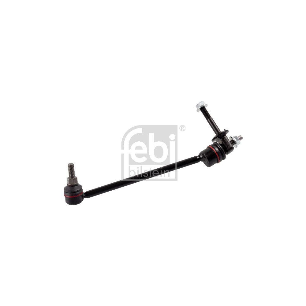 FEBI BILSTEIN Stange/Strebe, Stabilisator 174192 f&uuml;r MERCEDES-BENZ