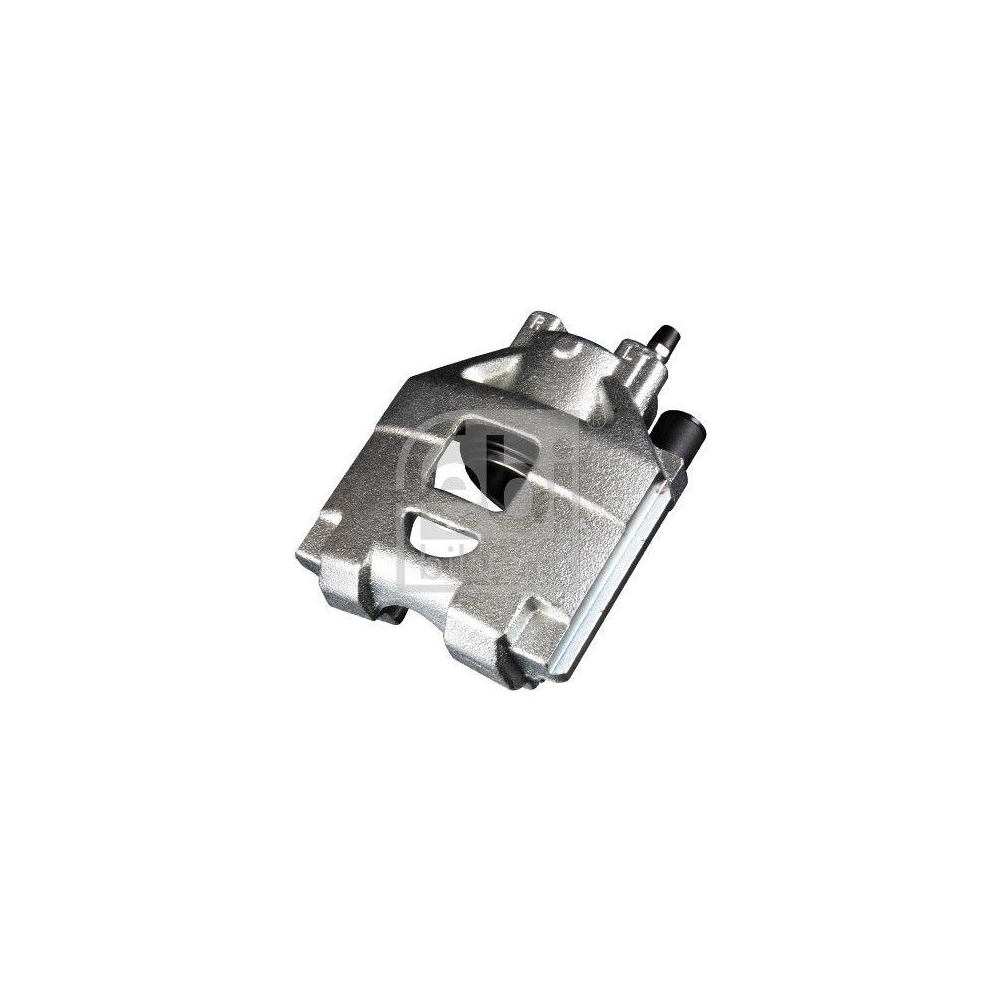 Bremssattel FEBI BILSTEIN 179028 f&uuml;r TOYOTA, Vorderachse links